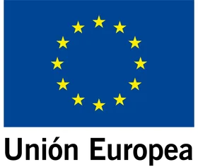 Unión Europea