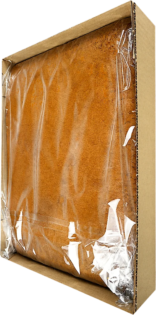 Plancha de 1&nbsp;kg