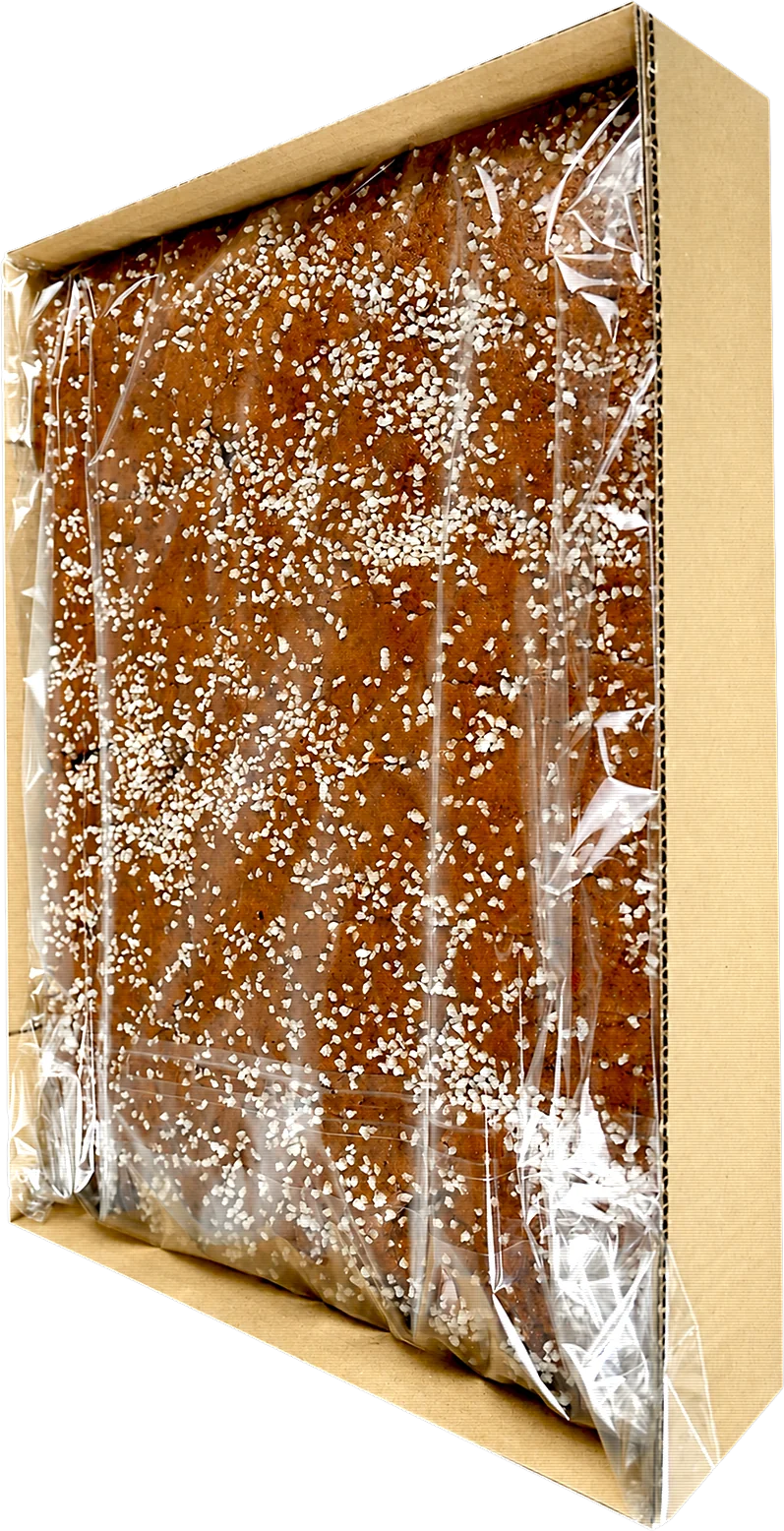Plancha de 2&nbsp;kg